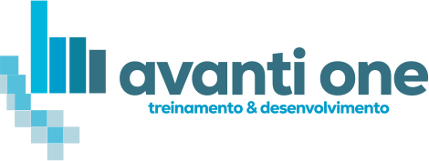 Avante One